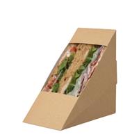 Sandwich-and-Salad-Packaging